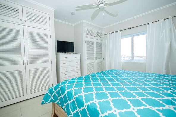 Sixteenth image of U202- Ferncourt Apartments in Priory, St. Ann, Jamaica - property is For Rent