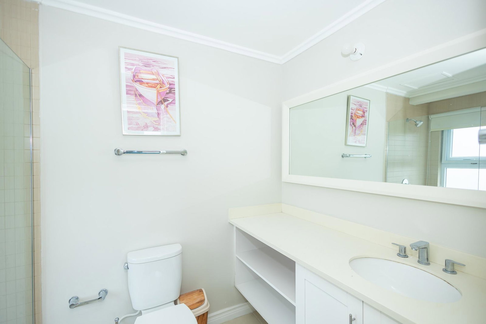 Seventeenth image of U202- Ferncourt Apartments in Priory, St. Ann, Jamaica - property is For Rent