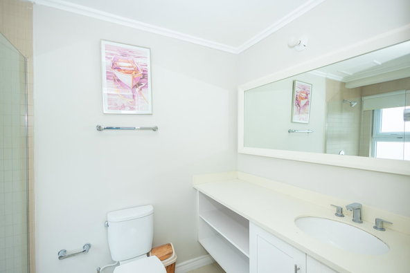 Seventeenth image of U202- Ferncourt Apartments in Priory, St. Ann, Jamaica - property is For Rent