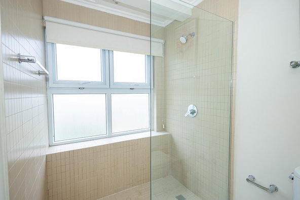 Eighteenth image of U202- Ferncourt Apartments in Priory, St. Ann, Jamaica - property is For Rent