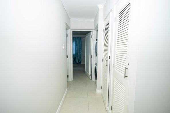 Nineteenth image of U202- Ferncourt Apartments in Priory, St. Ann, Jamaica - property is For Rent