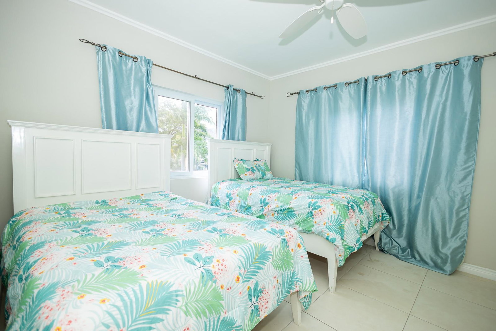 Twentieth image of U202- Ferncourt Apartments in Priory, St. Ann, Jamaica - property is For Rent