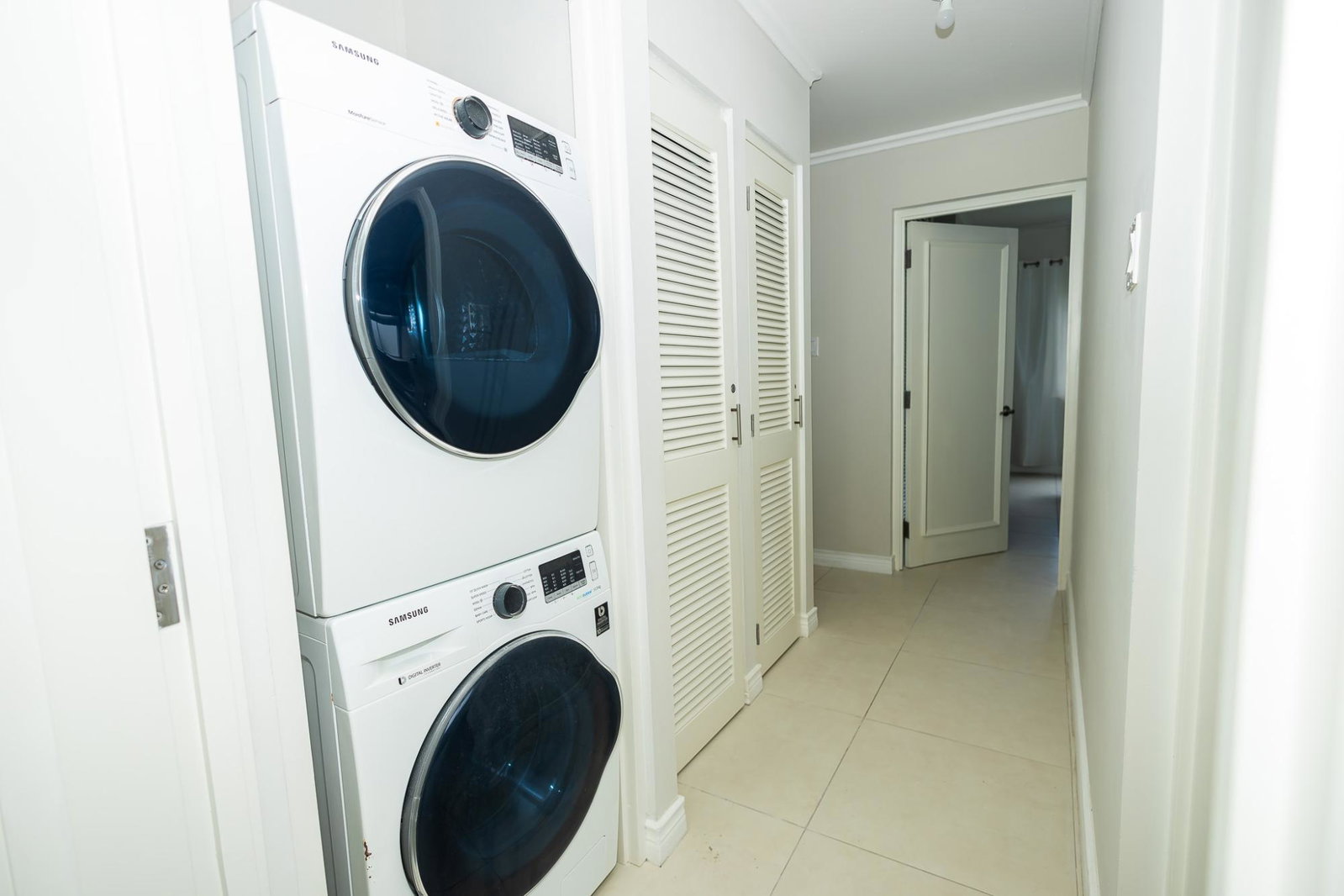 Twenty-First image of U202- Ferncourt Apartments in Priory, St. Ann, Jamaica - property is For Rent