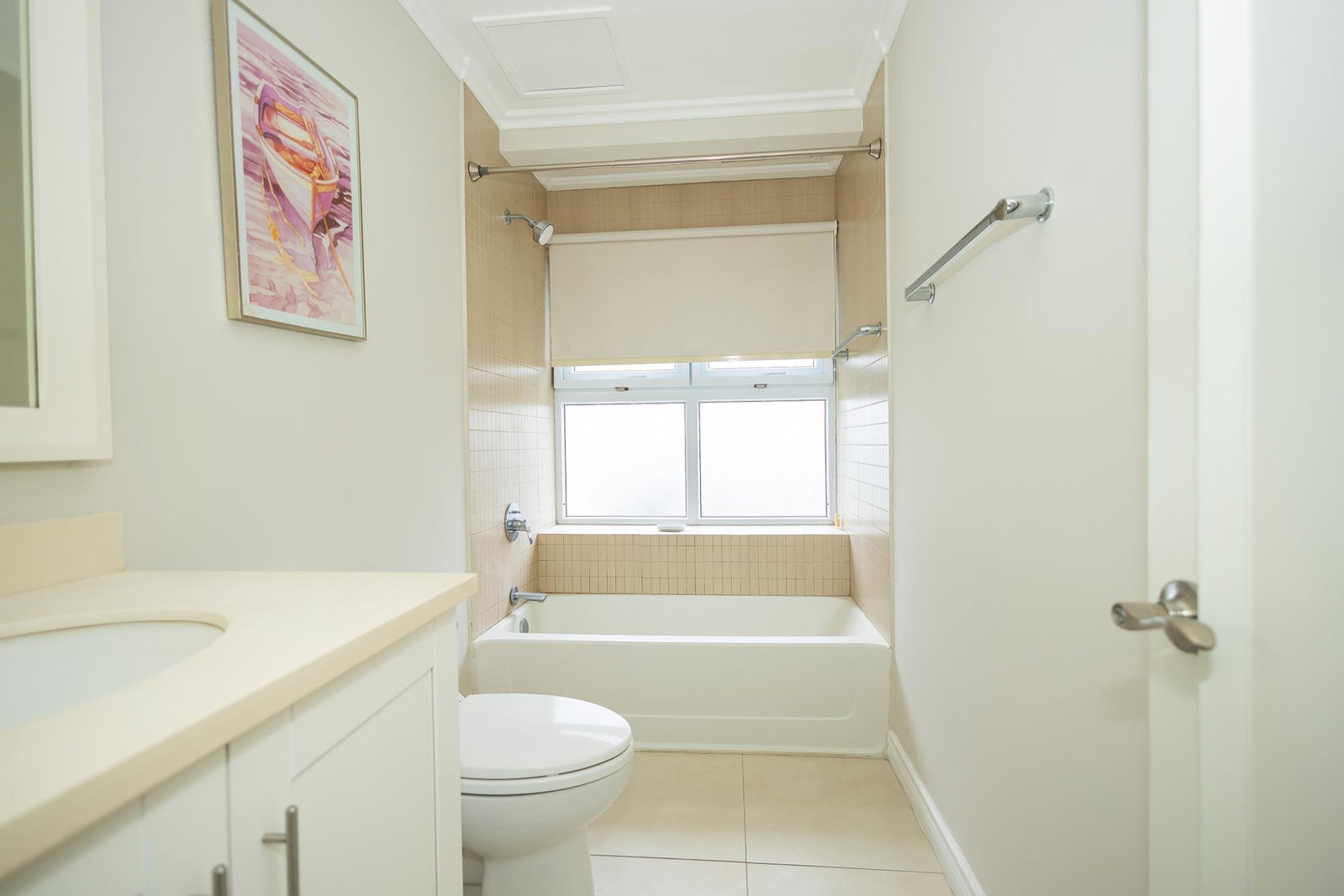 Twenty-Second image of U202- Ferncourt Apartments in Priory, St. Ann, Jamaica - property is For Rent