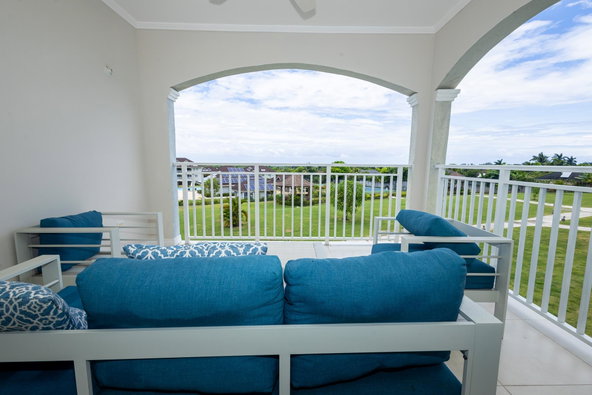 Twenty-Fourth image of U202- Ferncourt Apartments in Priory, St. Ann, Jamaica - property is For Rent