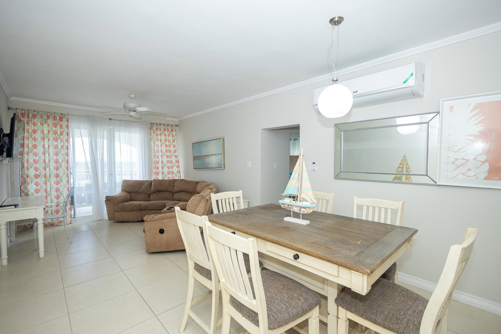 Ninth image of U202- Ferncourt Apartments in Priory, St. Ann, Jamaica - property is For Rent