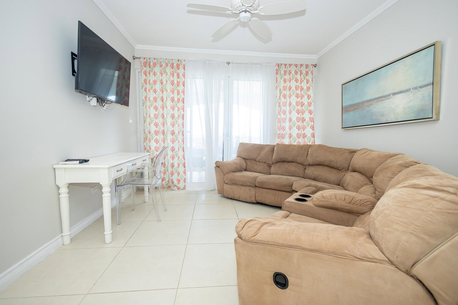 Tenth image of U202- Ferncourt Apartments in Priory, St. Ann, Jamaica - property is For Rent