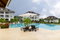 First image of U202- Ferncourt Apartments in Priory, St. Ann, Jamaica - property is For Rent