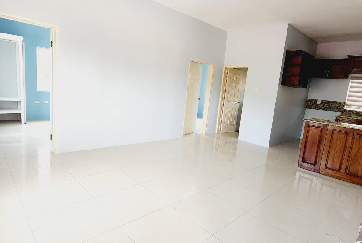Eleventh image of 1-49 Beaconfield Avenue, Kings in Patrick City, St. Andrew, Jamaica - property is For Rent