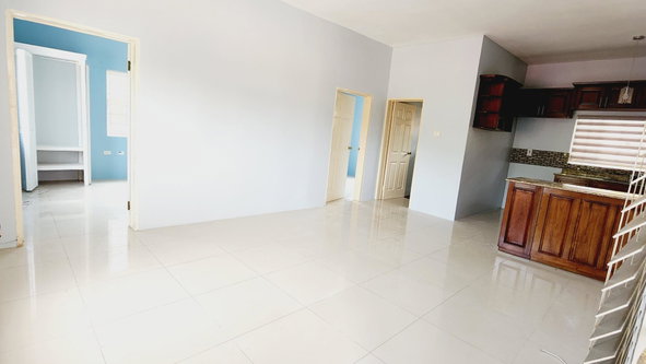 Eleventh image of 1-49 Beaconfield Avenue, Kings in Patrick City, St. Andrew, Jamaica - property is For Rent