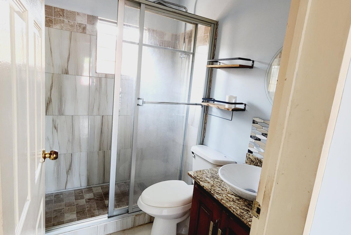 Twelfth image of 1-49 Beaconfield Avenue, Kings in Patrick City, St. Andrew, Jamaica - property is For Rent