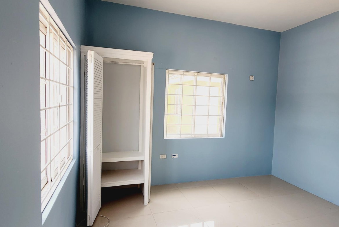 Thirteenth image of 1-49 Beaconfield Avenue, Kings in Patrick City, St. Andrew, Jamaica - property is For Rent