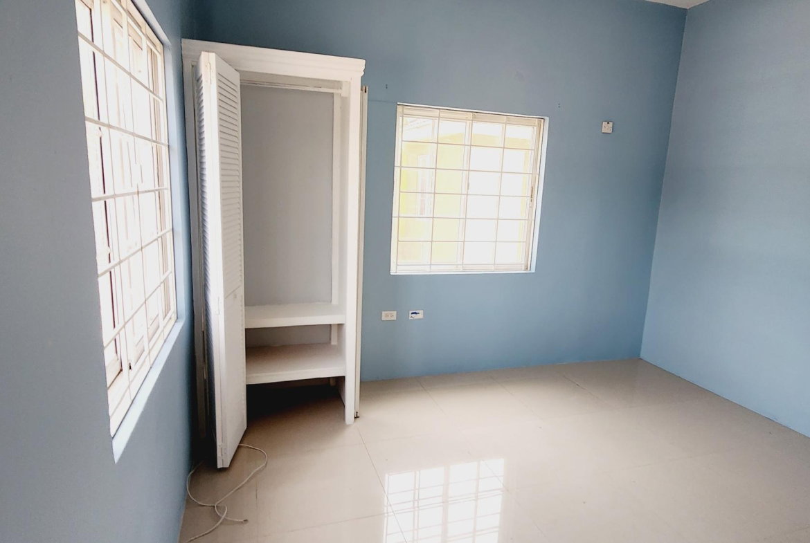 Fourteenth image of 1-49 Beaconfield Avenue, Kings in Patrick City, St. Andrew, Jamaica - property is For Rent