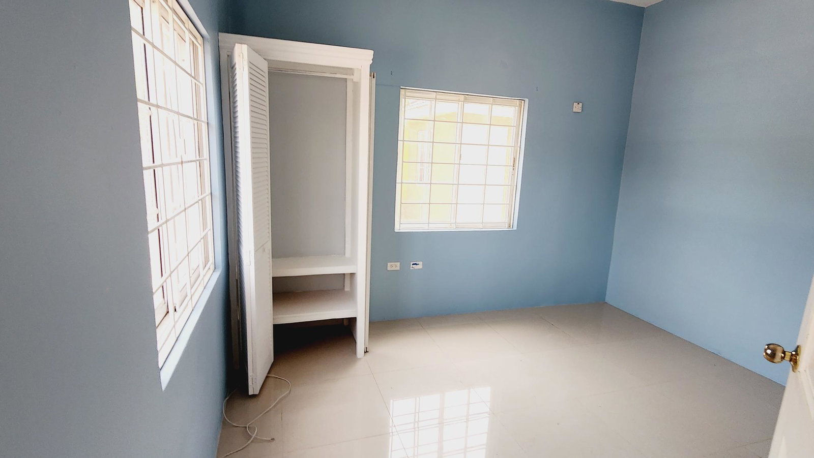 Charming-2-Bedroom-Apartment-for-Rent-in-Kings-Jamaica Fourteenth image of 1-49 Beaconfield Avenue, Kings in Patrick City, St. Andrew, Jamaica - property is For Rent