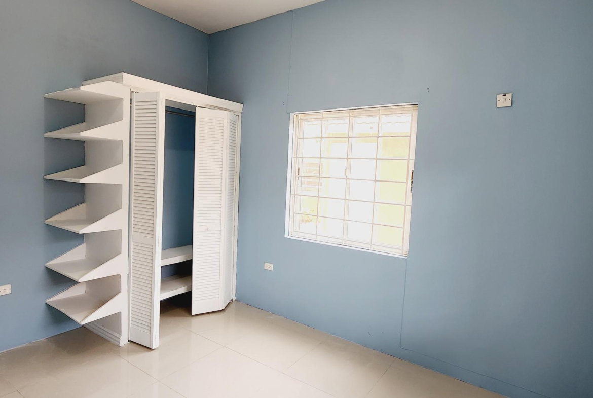 Fifteenth image of 1-49 Beaconfield Avenue, Kings in Patrick City, St. Andrew, Jamaica - property is For Rent