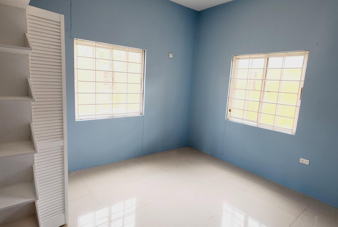 Sixteenth image of 1-49 Beaconfield Avenue, Kings in Patrick City, St. Andrew, Jamaica - property is For Rent