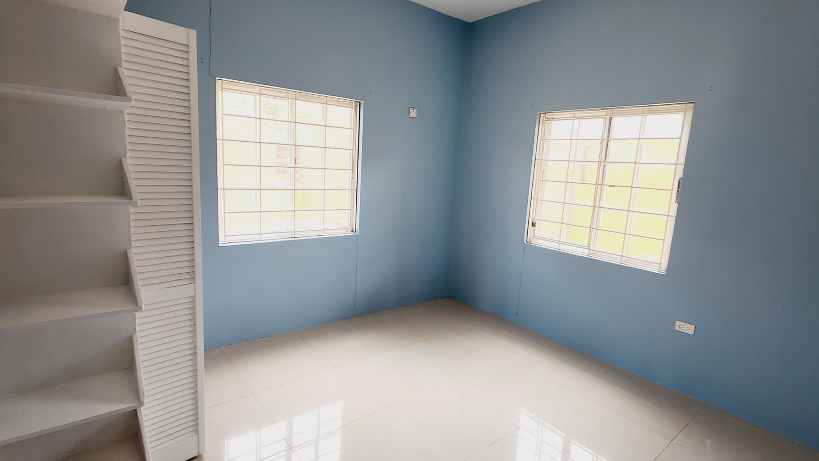 Charming-2-Bedroom-Apartment-for-Rent-in-Kings-Jamaica Sixteenth image of 1-49 Beaconfield Avenue, Kings in Patrick City, St. Andrew, Jamaica - property is For Rent
