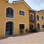 First image of 1-49 Beaconfield Avenue, Kings in Patrick City, St. Andrew, Jamaica - property is For Rent