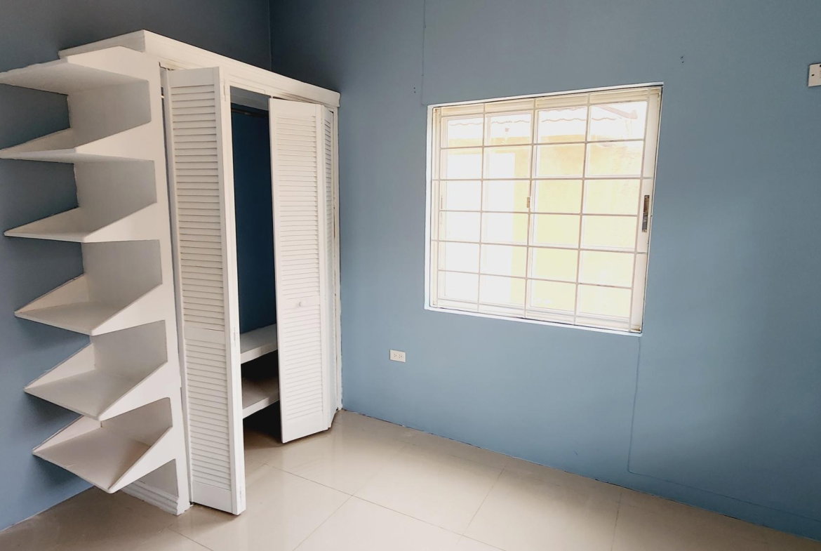 Seventeenth image of 1-49 Beaconfield Avenue, Kings in Patrick City, St. Andrew, Jamaica - property is For Rent