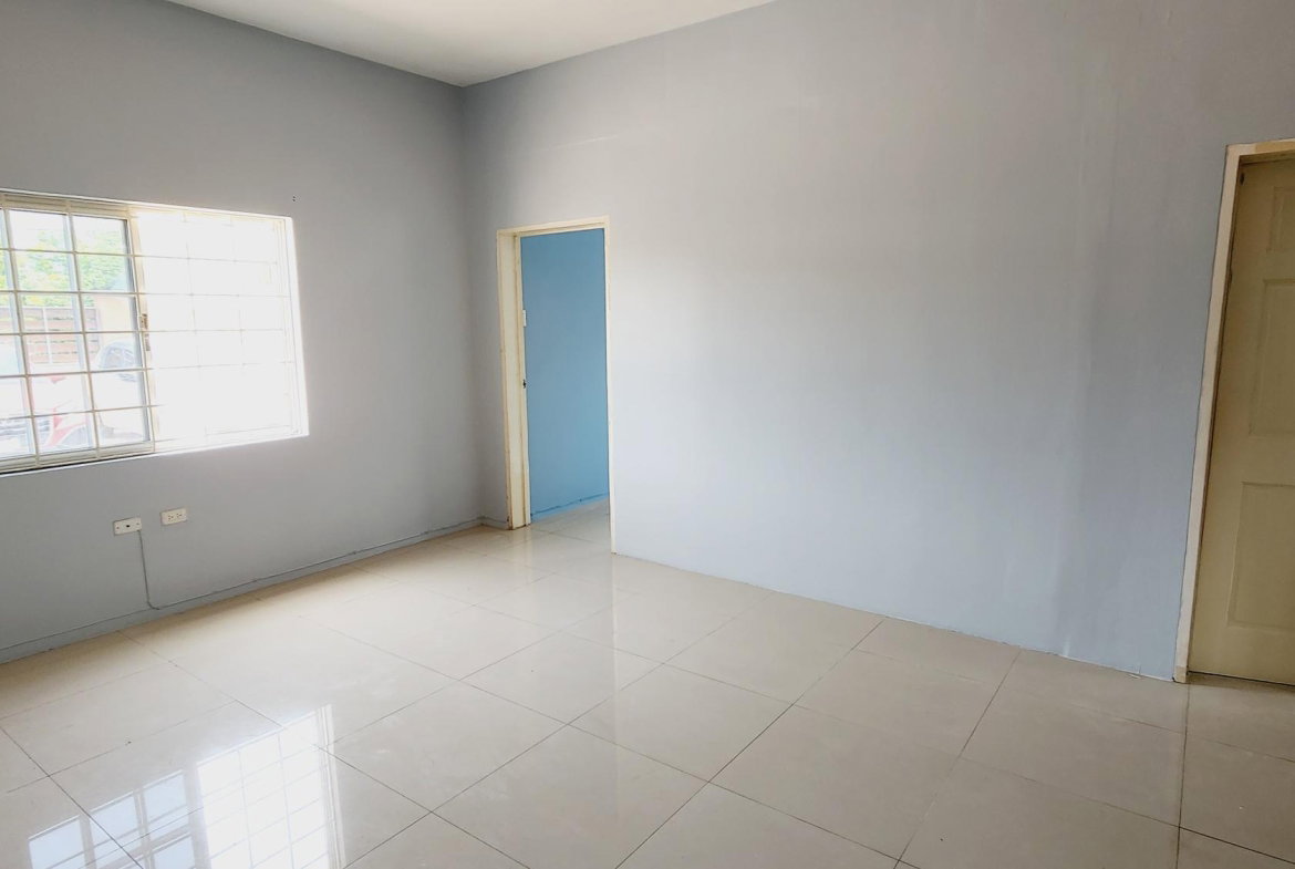 Eighteenth image of 1-49 Beaconfield Avenue, Kings in Patrick City, St. Andrew, Jamaica - property is For Rent