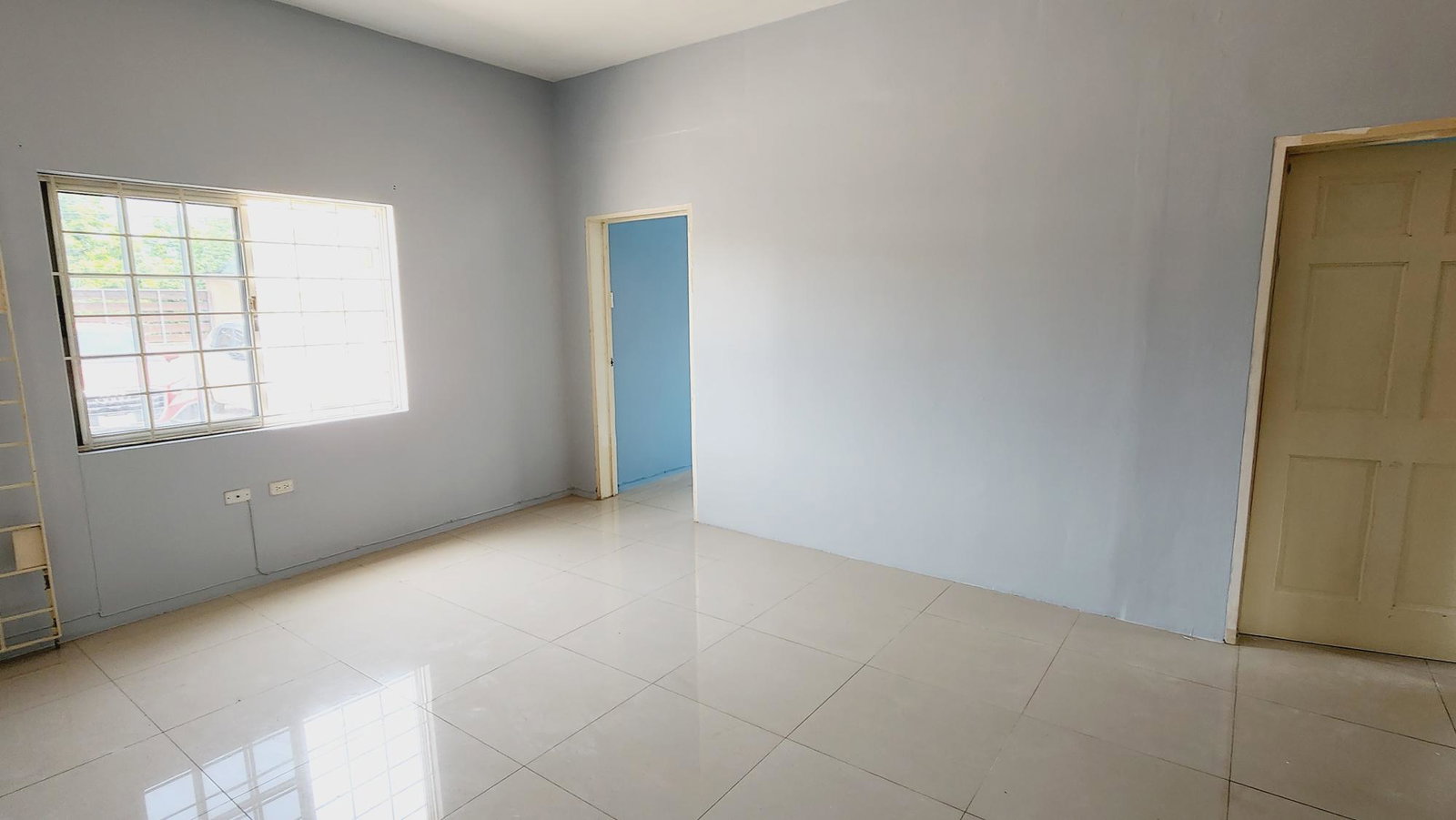 Charming-2-Bedroom-Apartment-for-Rent-in-Kings-Jamaica Eighteenth image of 1-49 Beaconfield Avenue, Kings in Patrick City, St. Andrew, Jamaica - property is For Rent