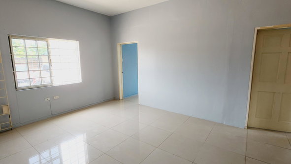 Eighteenth image of 1-49 Beaconfield Avenue, Kings in Patrick City, St. Andrew, Jamaica - property is For Rent
