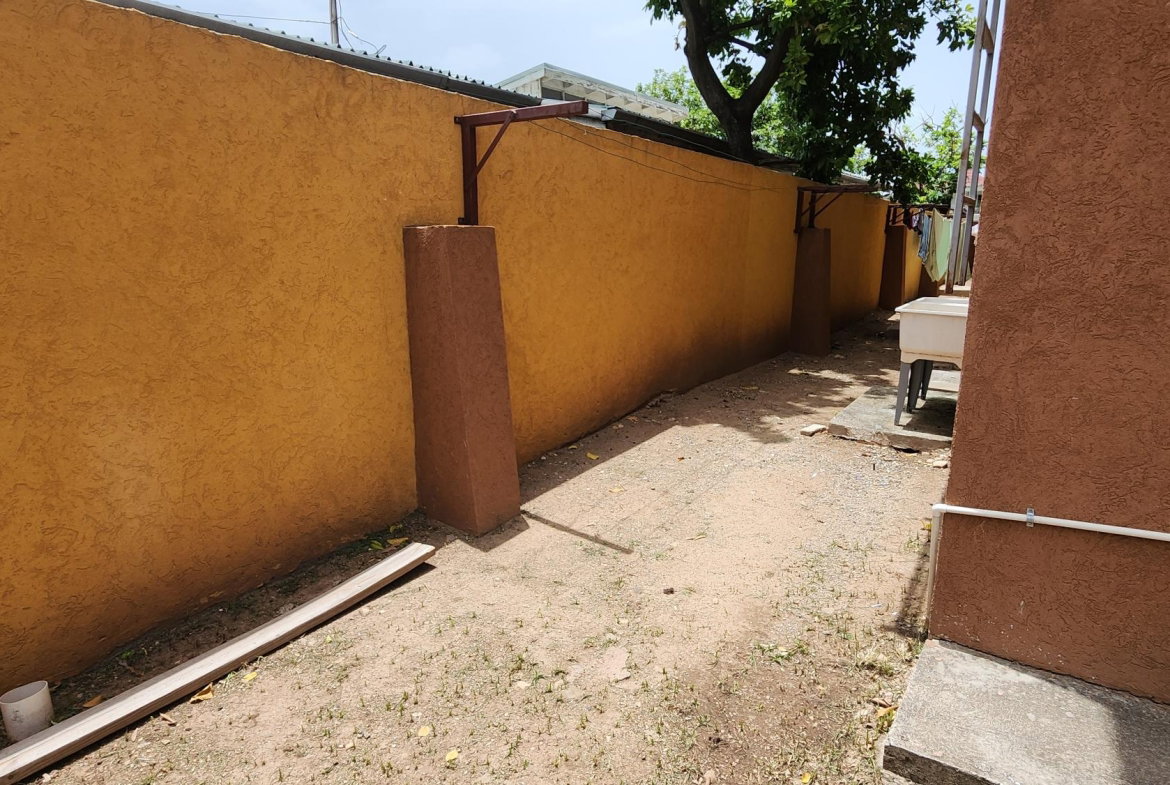 Nineteenth image of 1-49 Beaconfield Avenue, Kings in Patrick City, St. Andrew, Jamaica - property is For Rent