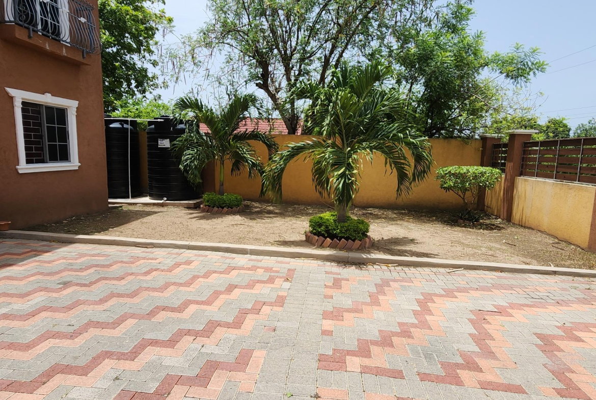 Third image of 1-49 Beaconfield Avenue, Kings in Patrick City, St. Andrew, Jamaica - property is For Rent