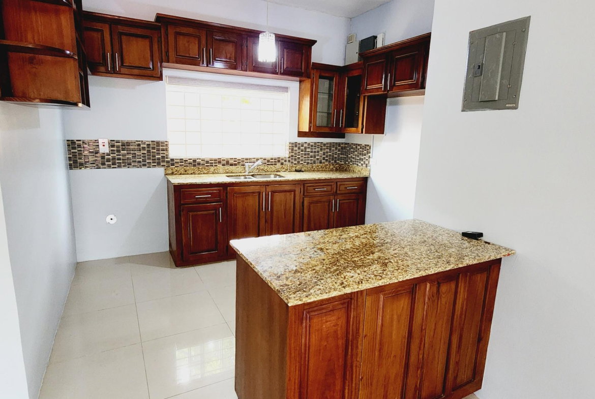 Fourth image of 1-49 Beaconfield Avenue, Kings in Patrick City, St. Andrew, Jamaica - property is For Rent