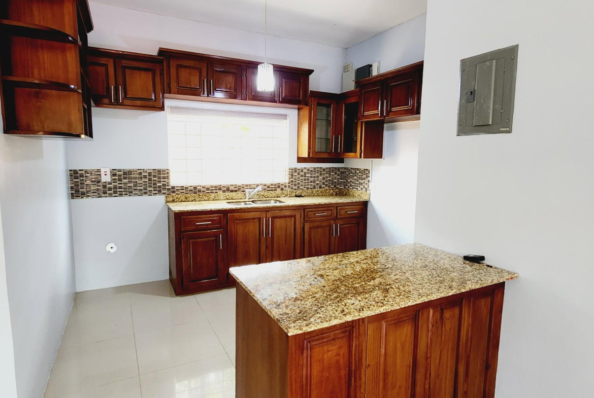 Fifth image of 1-49 Beaconfield Avenue, Kings in Patrick City, St. Andrew, Jamaica - property is For Rent