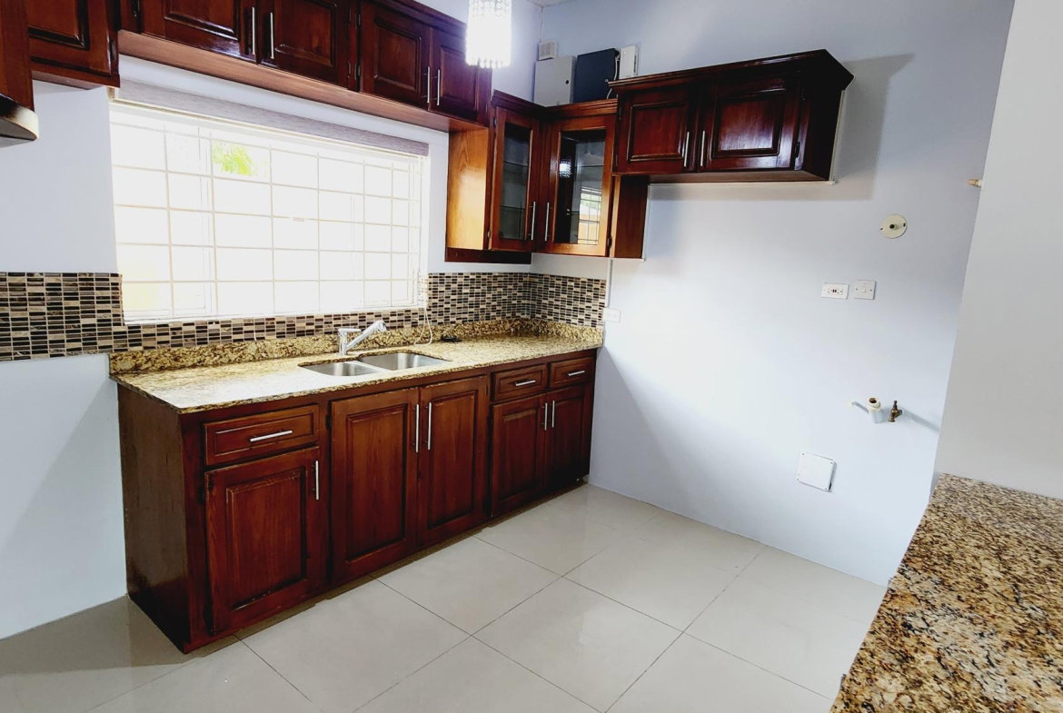 Sixth image of 1-49 Beaconfield Avenue, Kings in Patrick City, St. Andrew, Jamaica - property is For Rent