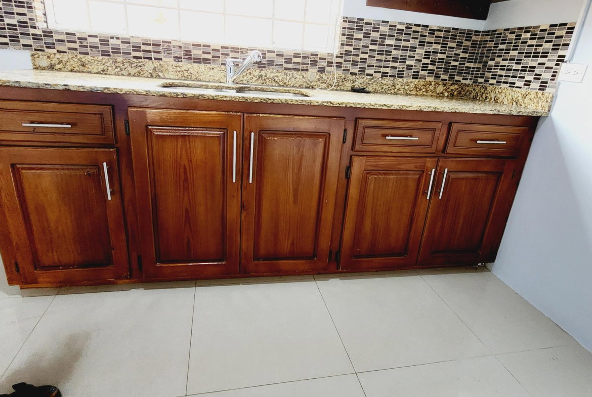 Seventh image of 1-49 Beaconfield Avenue, Kings in Patrick City, St. Andrew, Jamaica - property is For Rent