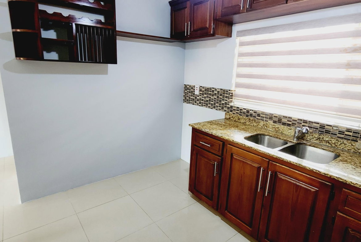 Eighth image of 1-49 Beaconfield Avenue, Kings in Patrick City, St. Andrew, Jamaica - property is For Rent