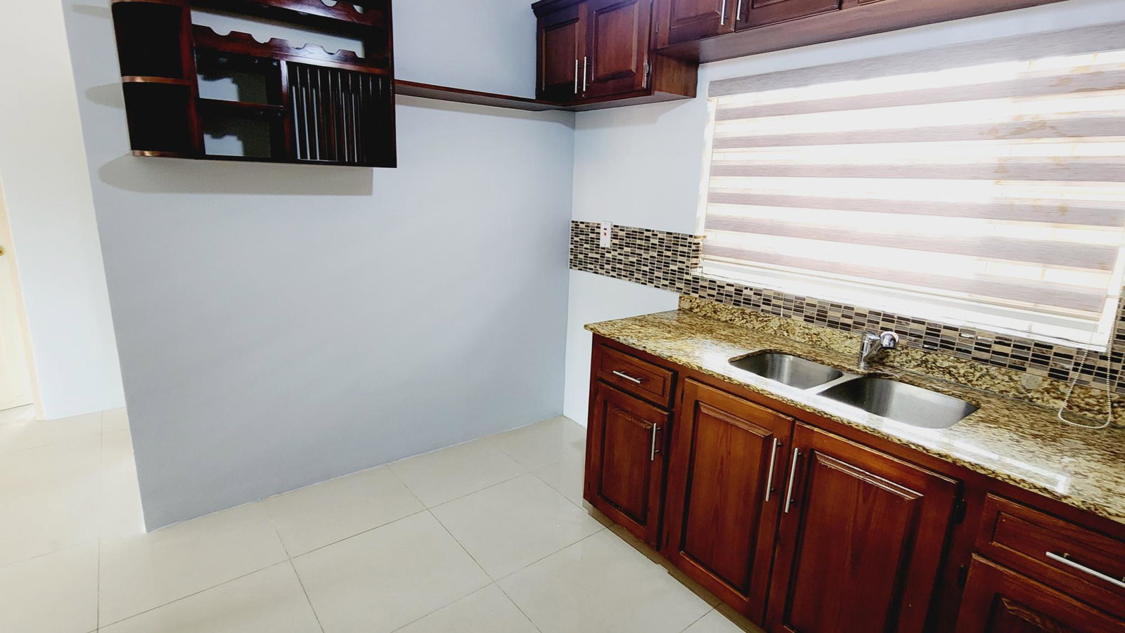 Charming-2-Bedroom-Apartment-for-Rent-in-Kings-Jamaica Eighth image of 1-49 Beaconfield Avenue, Kings in Patrick City, St. Andrew, Jamaica - property is For Rent