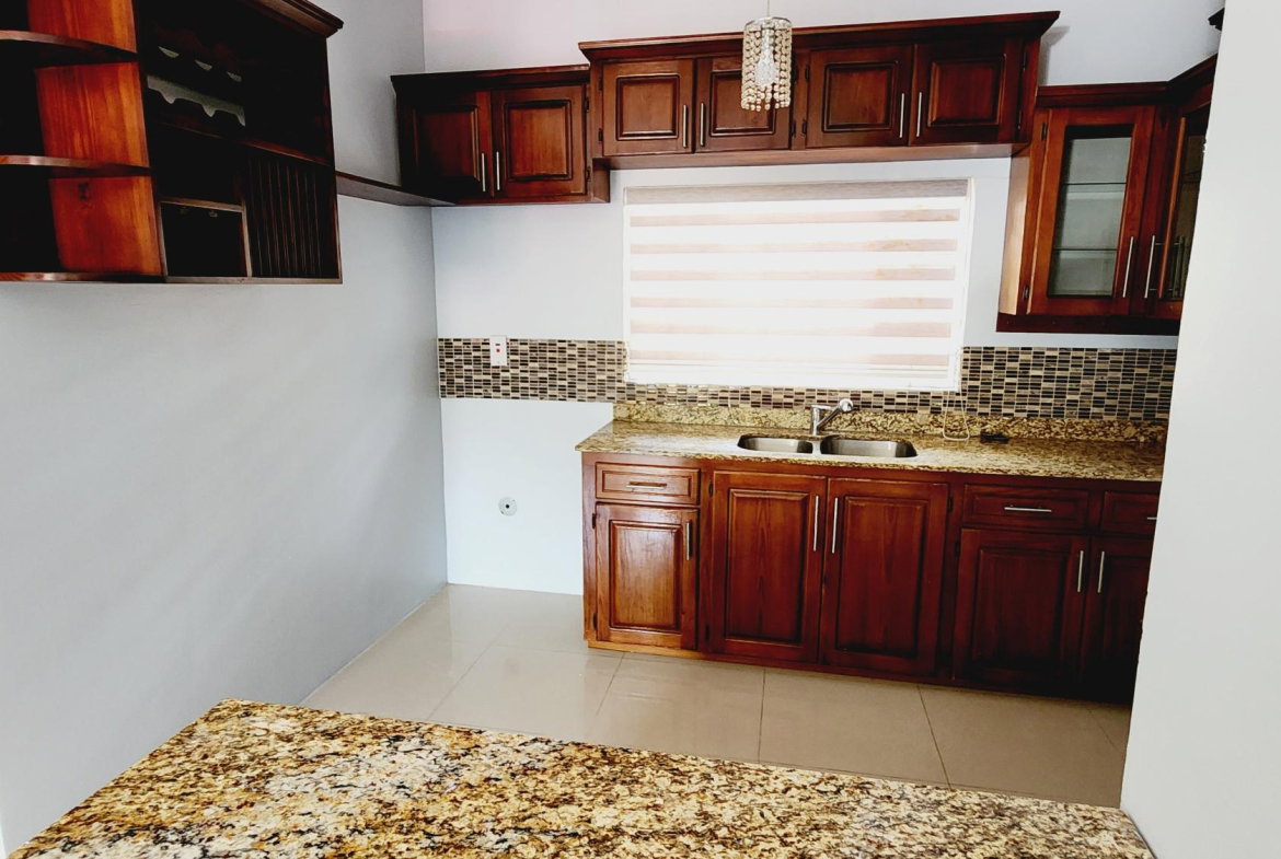 Ninth image of 1-49 Beaconfield Avenue, Kings in Patrick City, St. Andrew, Jamaica - property is For Rent