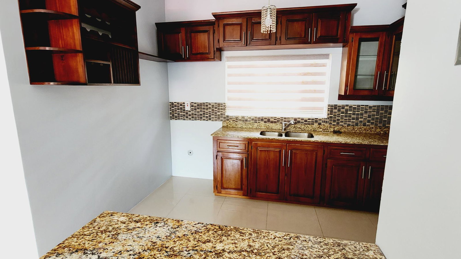 Charming-2-Bedroom-Apartment-for-Rent-in-Kings-Jamaica Ninth image of 1-49 Beaconfield Avenue, Kings in Patrick City, St. Andrew, Jamaica - property is For Rent