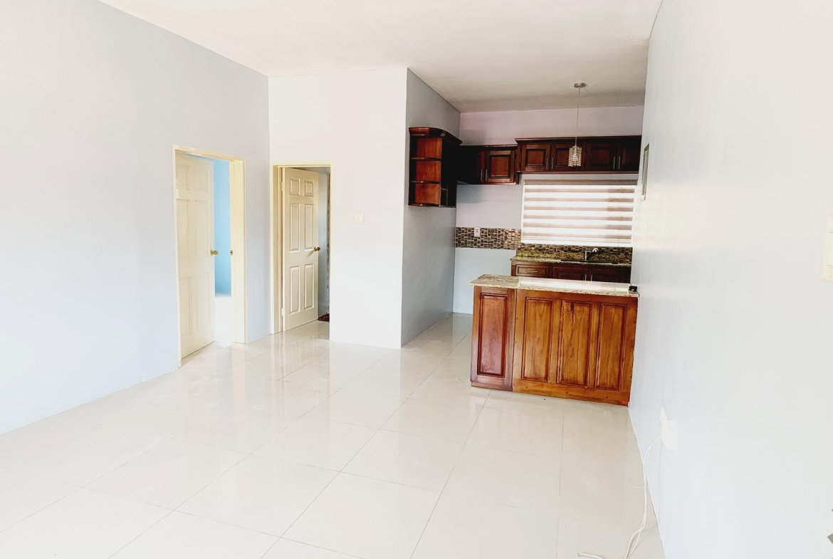 Tenth image of 1-49 Beaconfield Avenue, Kings in Patrick City, St. Andrew, Jamaica - property is For Rent