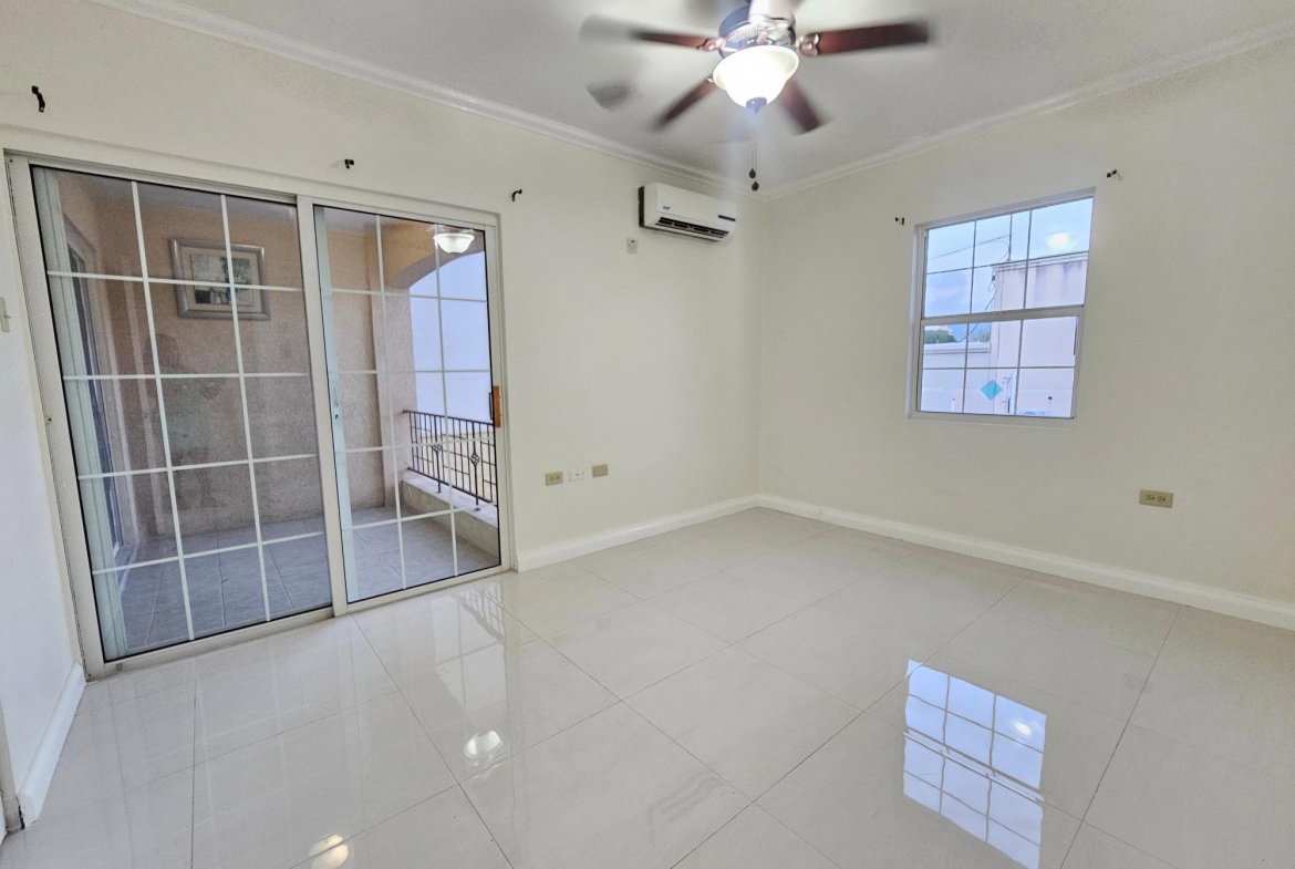 Second image of 18a-5 Winchester Road in Kingston 10, St. Andrew, Jamaica - property is For Rent