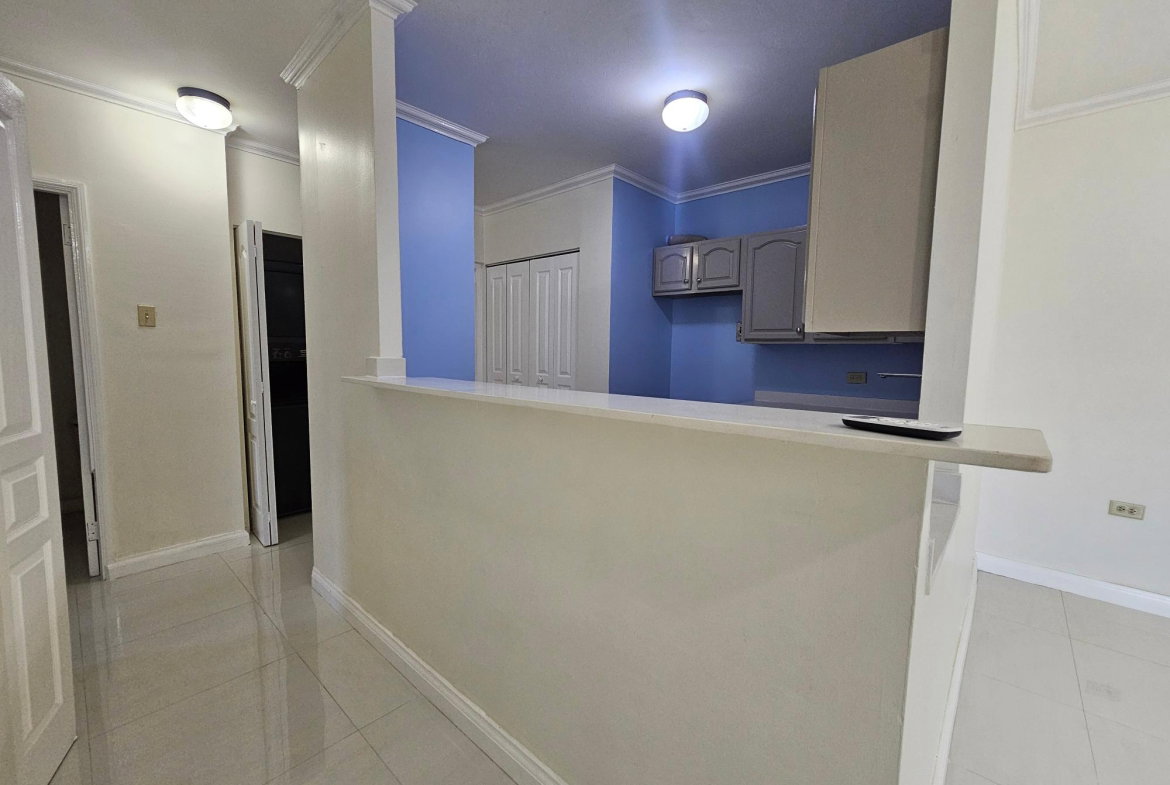 Twelfth image of 18a-5 Winchester Road in Kingston 10, St. Andrew, Jamaica - property is For Rent