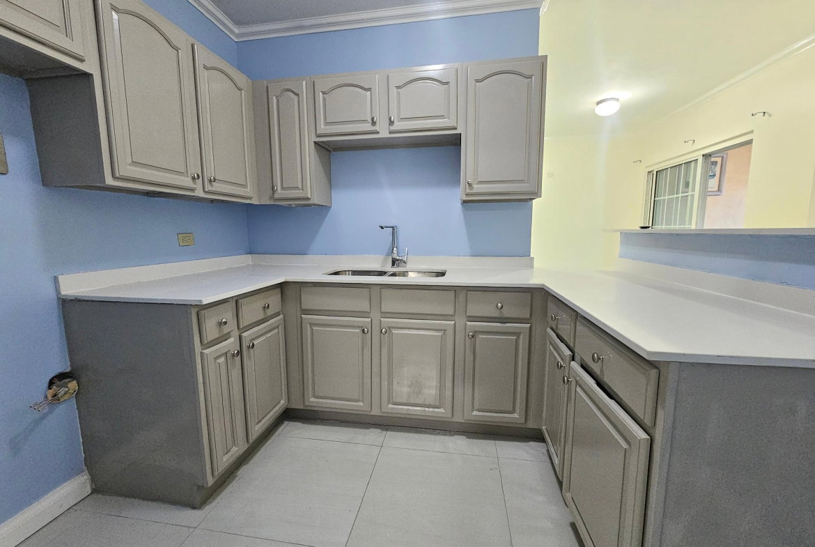 Thirteenth image of 18a-5 Winchester Road in Kingston 10, St. Andrew, Jamaica - property is For Rent
