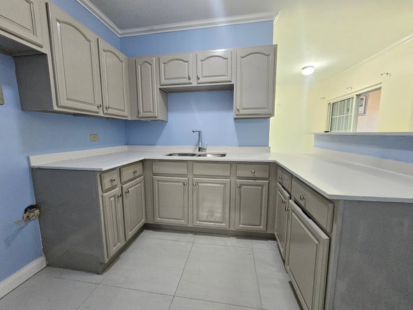 Thirteenth image of 18a-5 Winchester Road in Kingston 10, St. Andrew, Jamaica - property is For Rent