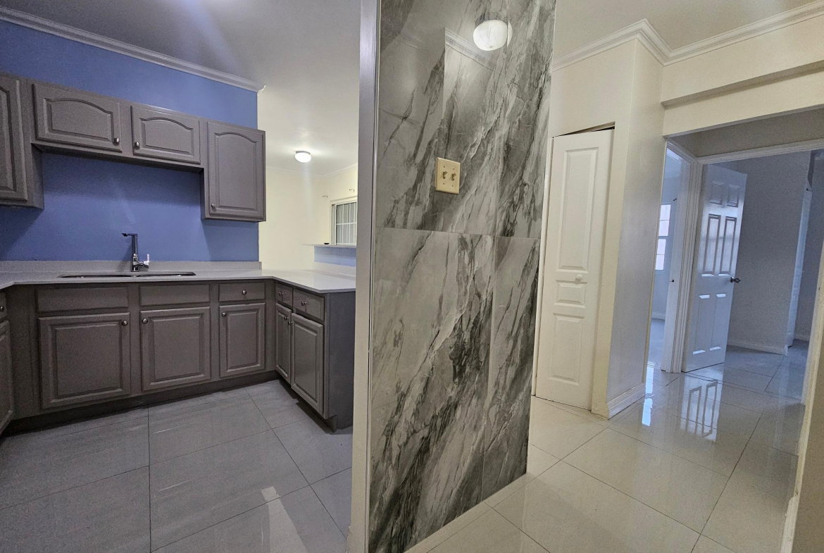 Fourteenth image of 18a-5 Winchester Road in Kingston 10, St. Andrew, Jamaica - property is For Rent