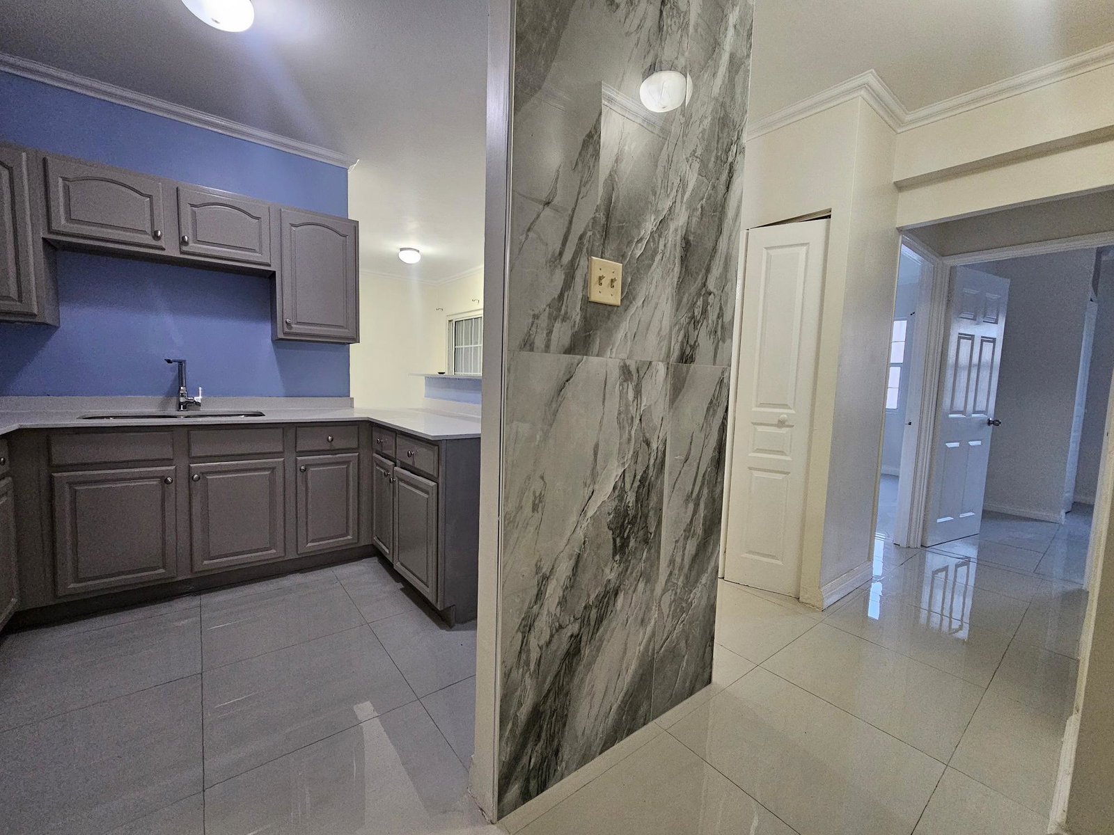 Charming-2-Bedroom-Apartment-for-Rent-in-Kingston-10-Jamaica Fourteenth image of 18a-5 Winchester Road in Kingston 10, St. Andrew, Jamaica - property is For Rent