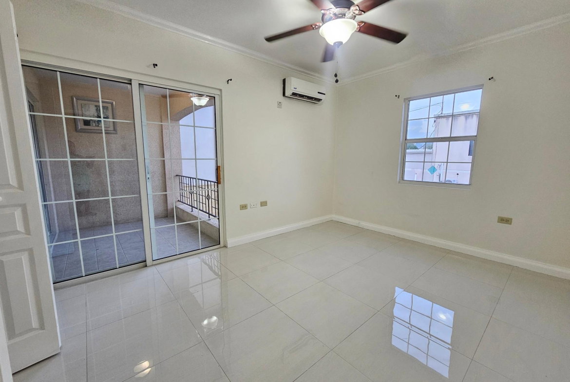 Fifteenth image of 18a-5 Winchester Road in Kingston 10, St. Andrew, Jamaica - property is For Rent