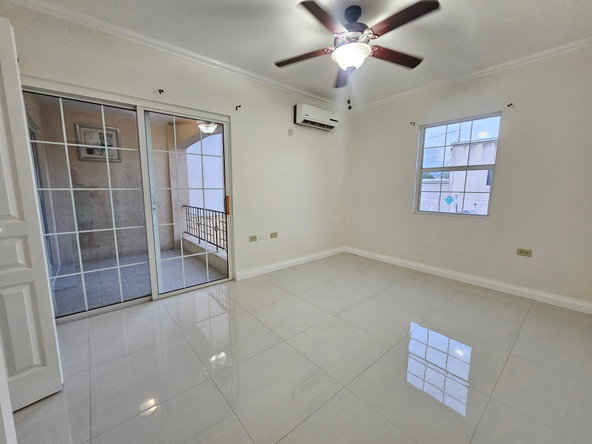 Fifteenth image of 18a-5 Winchester Road in Kingston 10, St. Andrew, Jamaica - property is For Rent