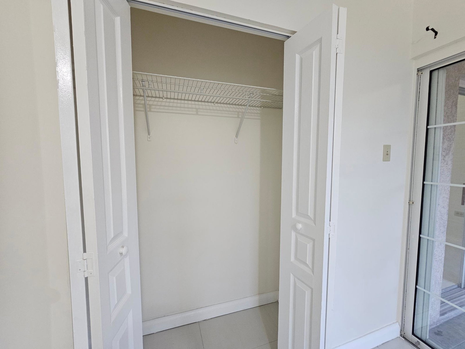 Charming-2-Bedroom-Apartment-for-Rent-in-Kingston-10-Jamaica Sixteenth image of 18a-5 Winchester Road in Kingston 10, St. Andrew, Jamaica - property is For Rent