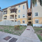 First image of 18a-5 Winchester Road in Kingston 10, St. Andrew, Jamaica - property is For Rent