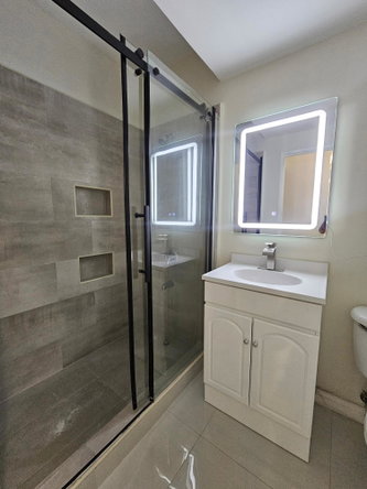 Fifth image of 18a-5 Winchester Road in Kingston 10, St. Andrew, Jamaica - property is For Rent