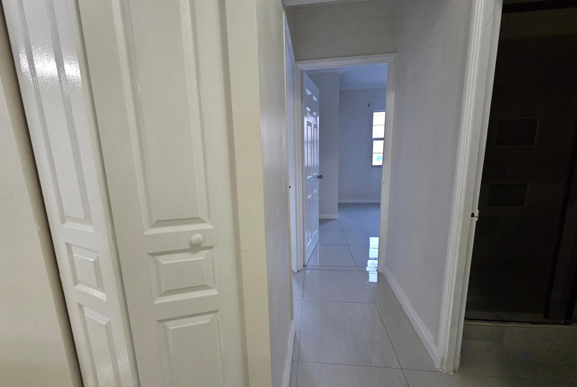Sixth image of 18a-5 Winchester Road in Kingston 10, St. Andrew, Jamaica - property is For Rent