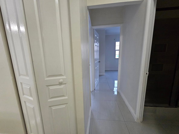 Sixth image of 18a-5 Winchester Road in Kingston 10, St. Andrew, Jamaica - property is For Rent